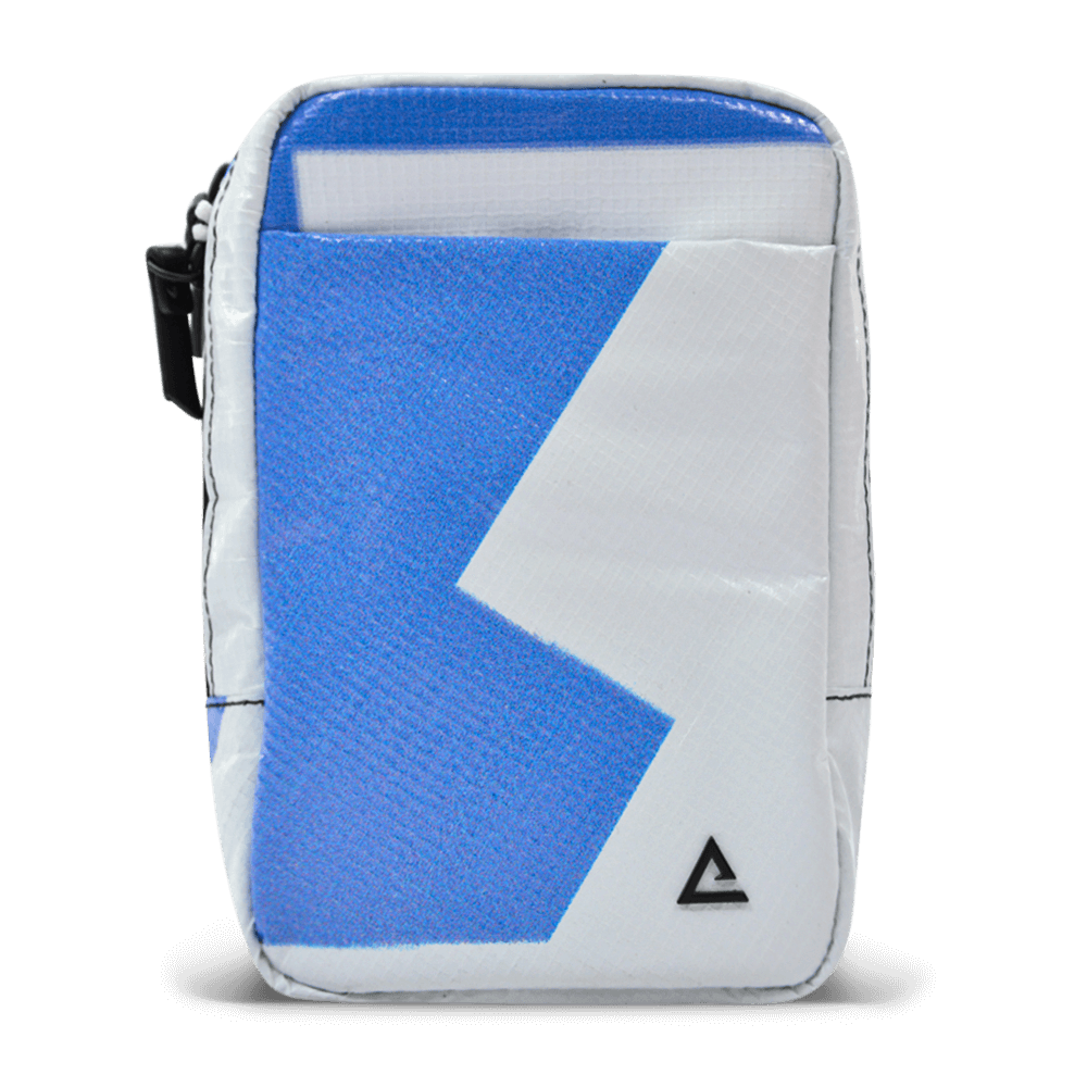 Sydney Sling Bag