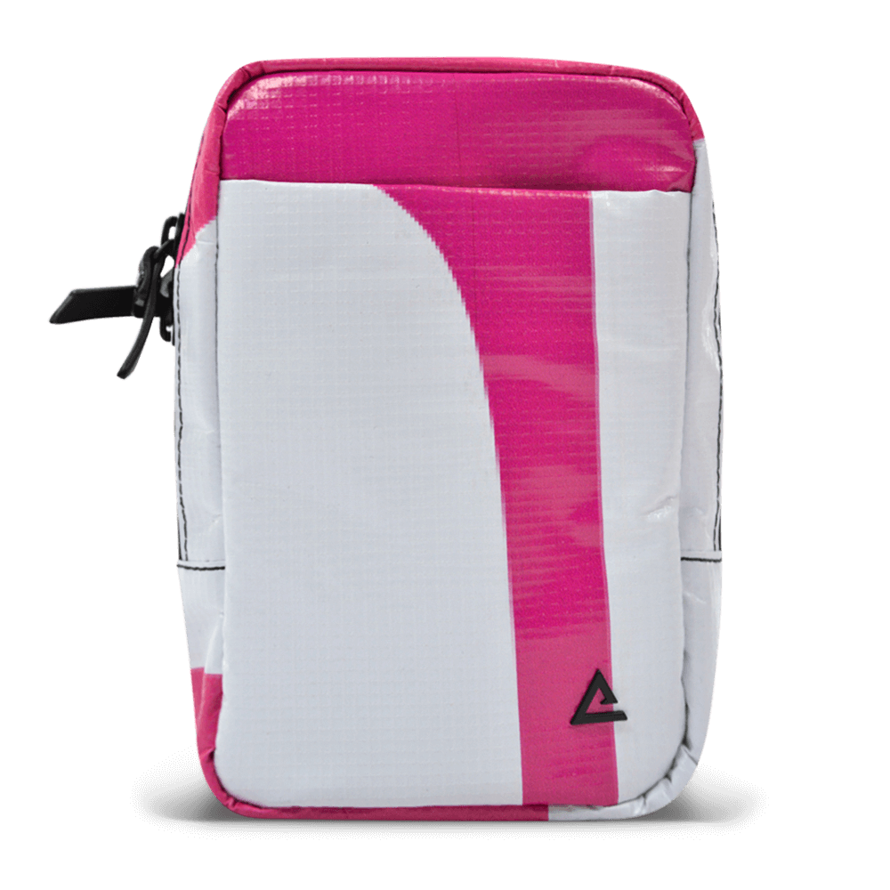 Sydney Sling Bag