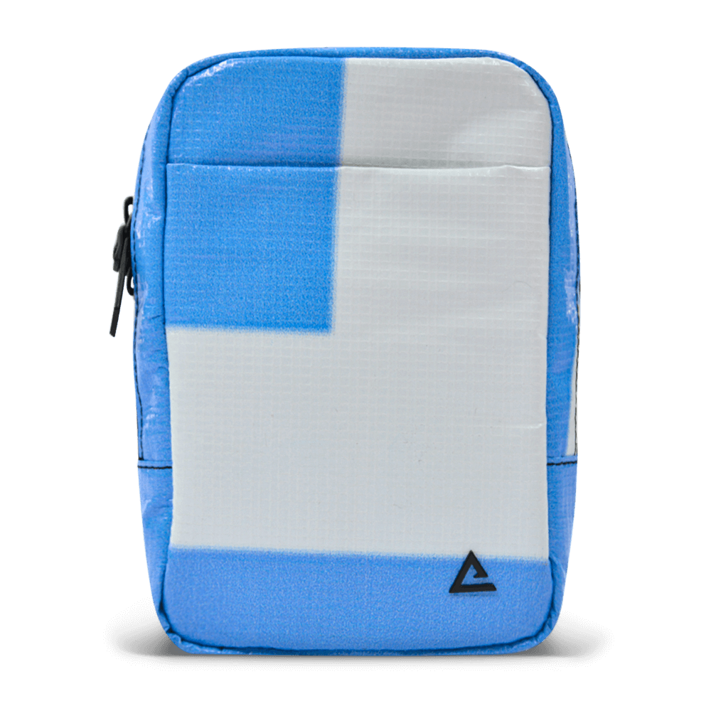 Sydney Sling Bag
