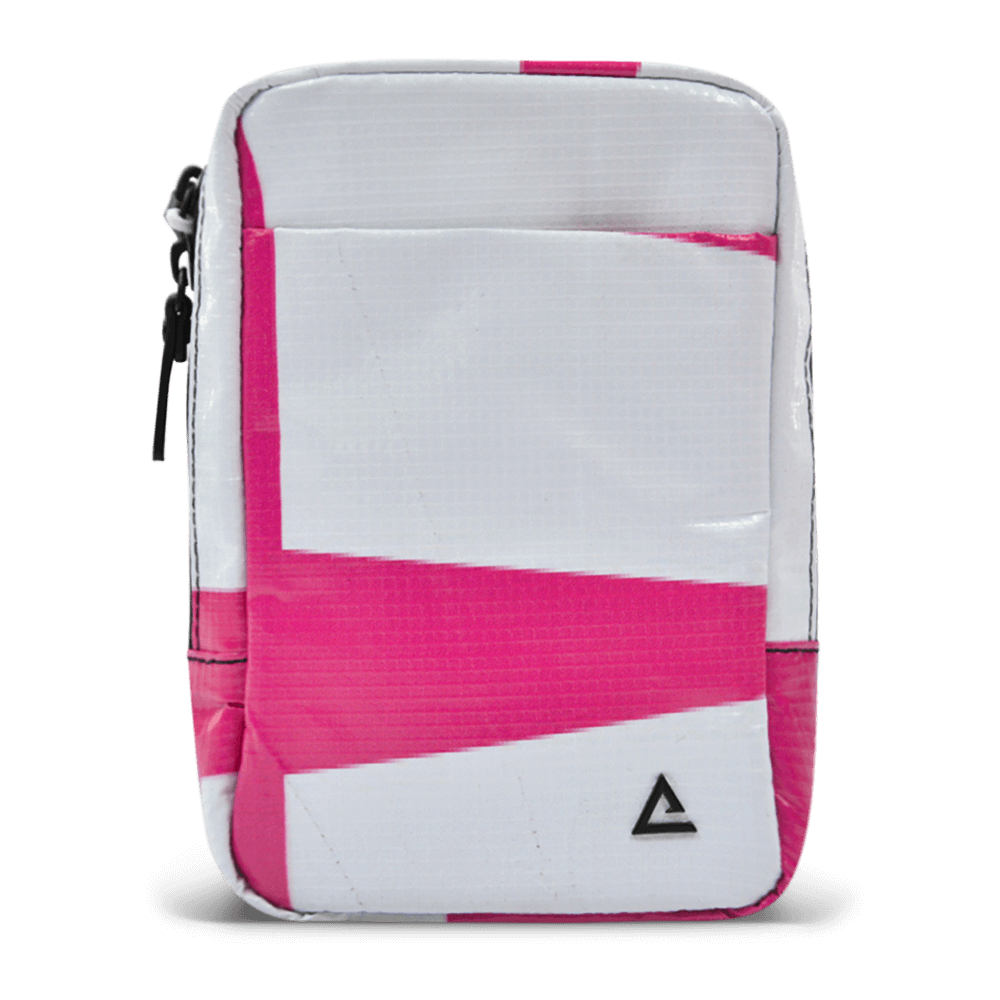 Sydney Sling Bag