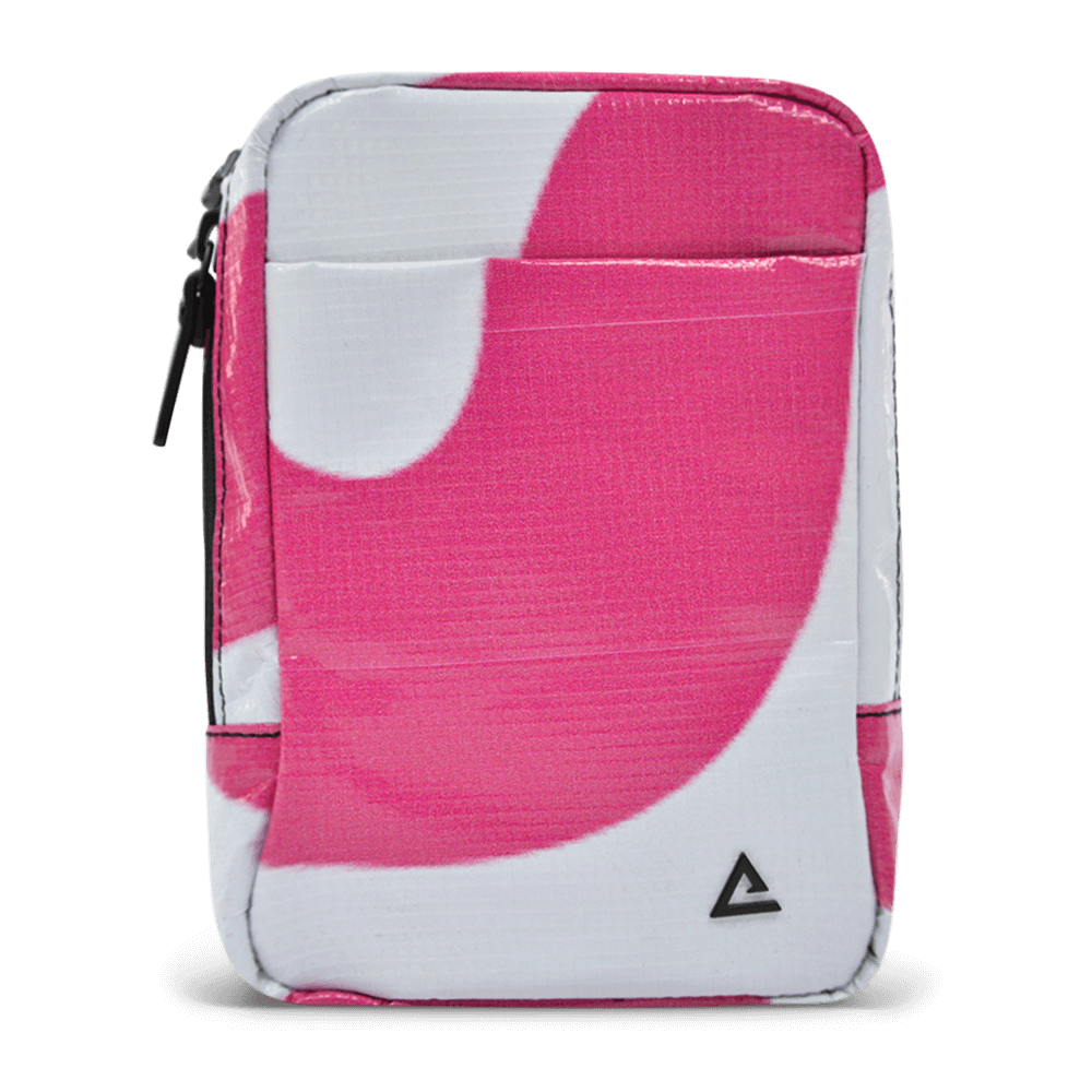 Sydney Sling Bag