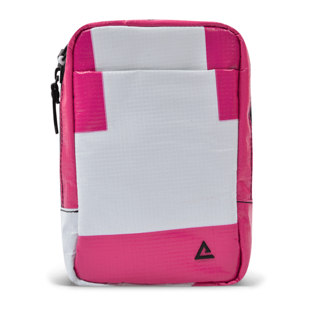 Sydney Sling Bag