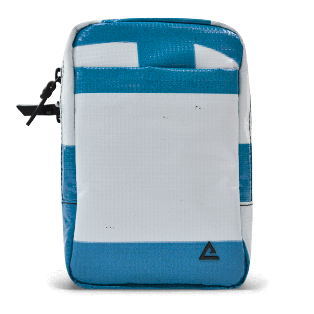 Sydney Sling Bag
