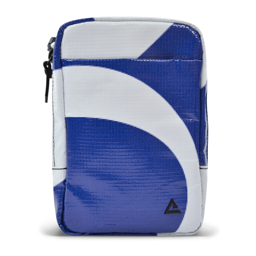 Sydney Sling Bag