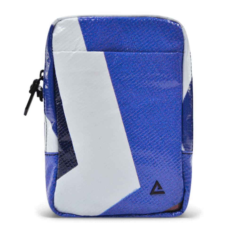 Sydney Sling Bag