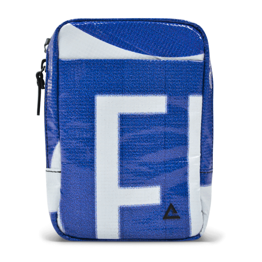 Sydney Sling Bag