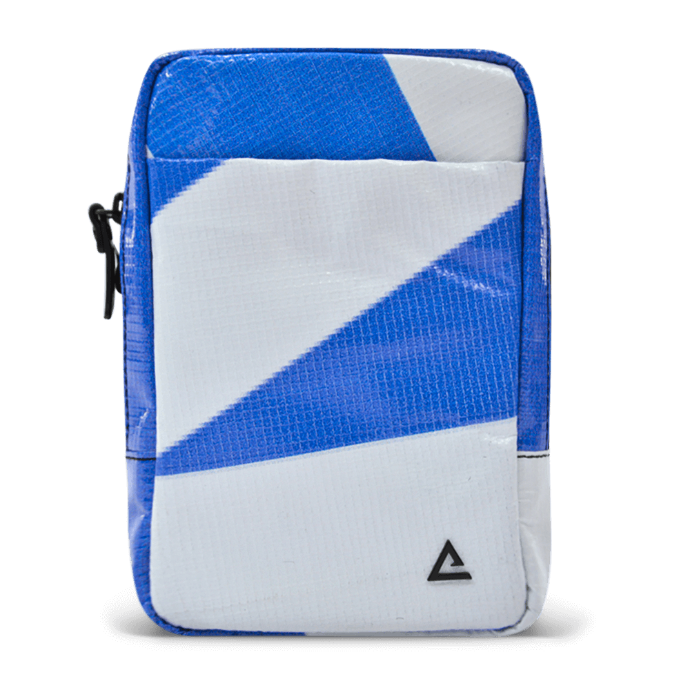 Sydney Sling Bag