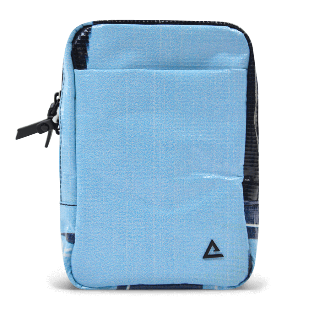 Sydney Sling Bag
