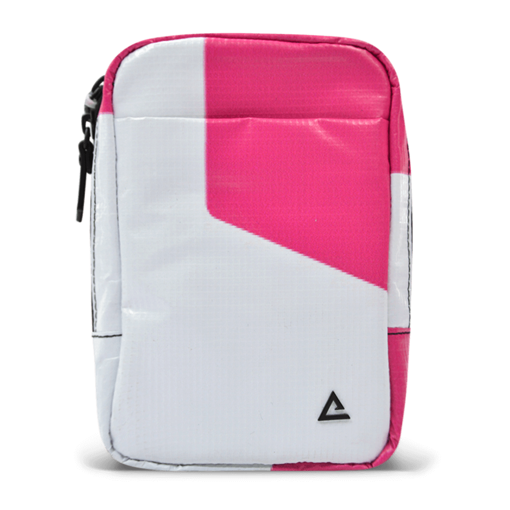 Sydney Sling Bag