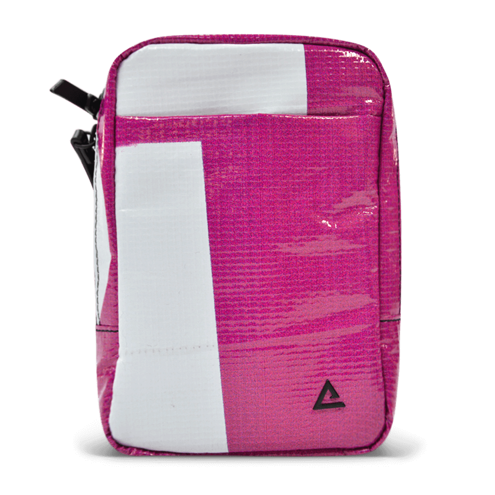 Sydney Sling Bag