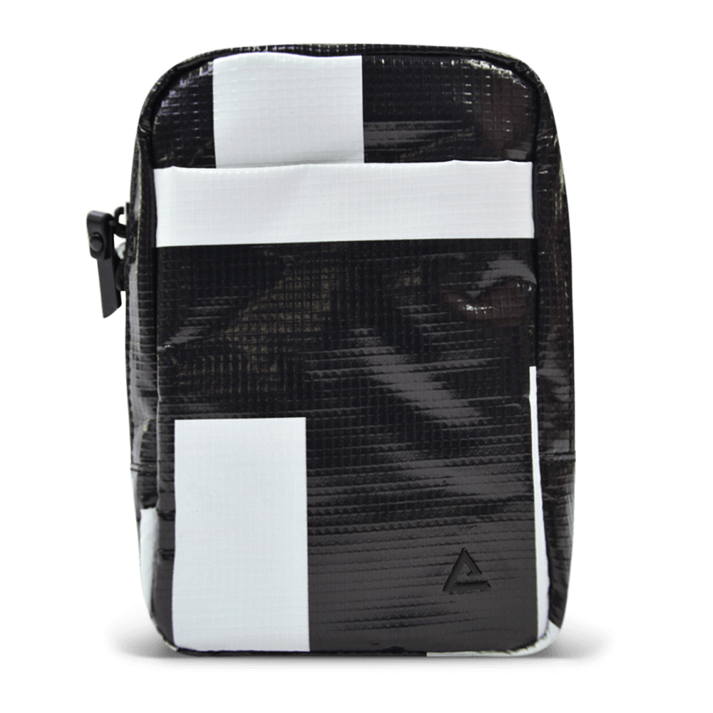 Sydney Sling Bag