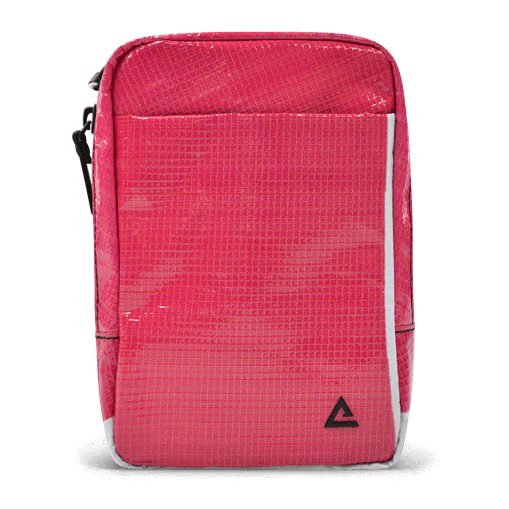 Sydney Sling Bag