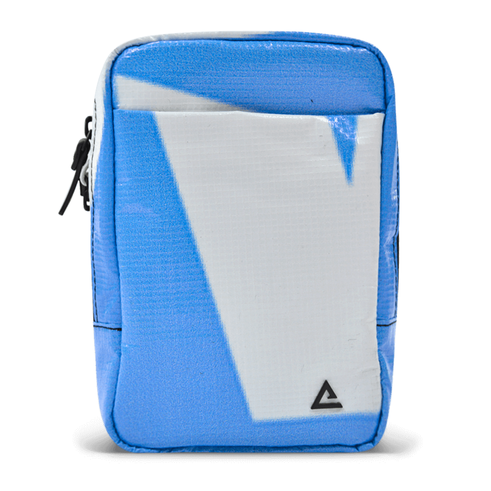 Sydney Sling Bag