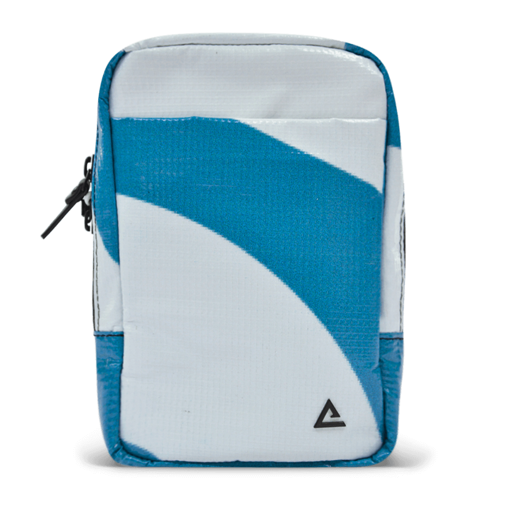 Sydney Sling Bag