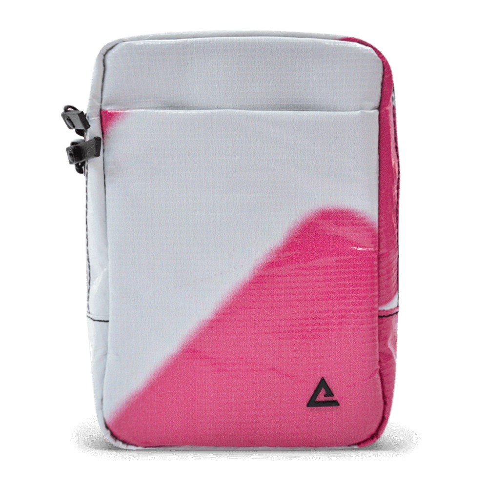 Sydney Sling Bag