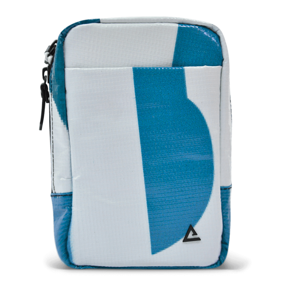 Sydney Sling Bag