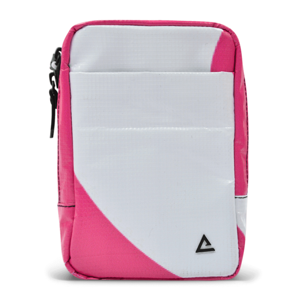 Sydney Sling Bag