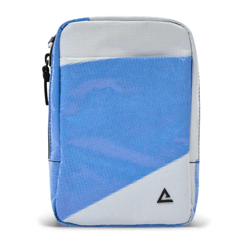 Sydney Sling Bag