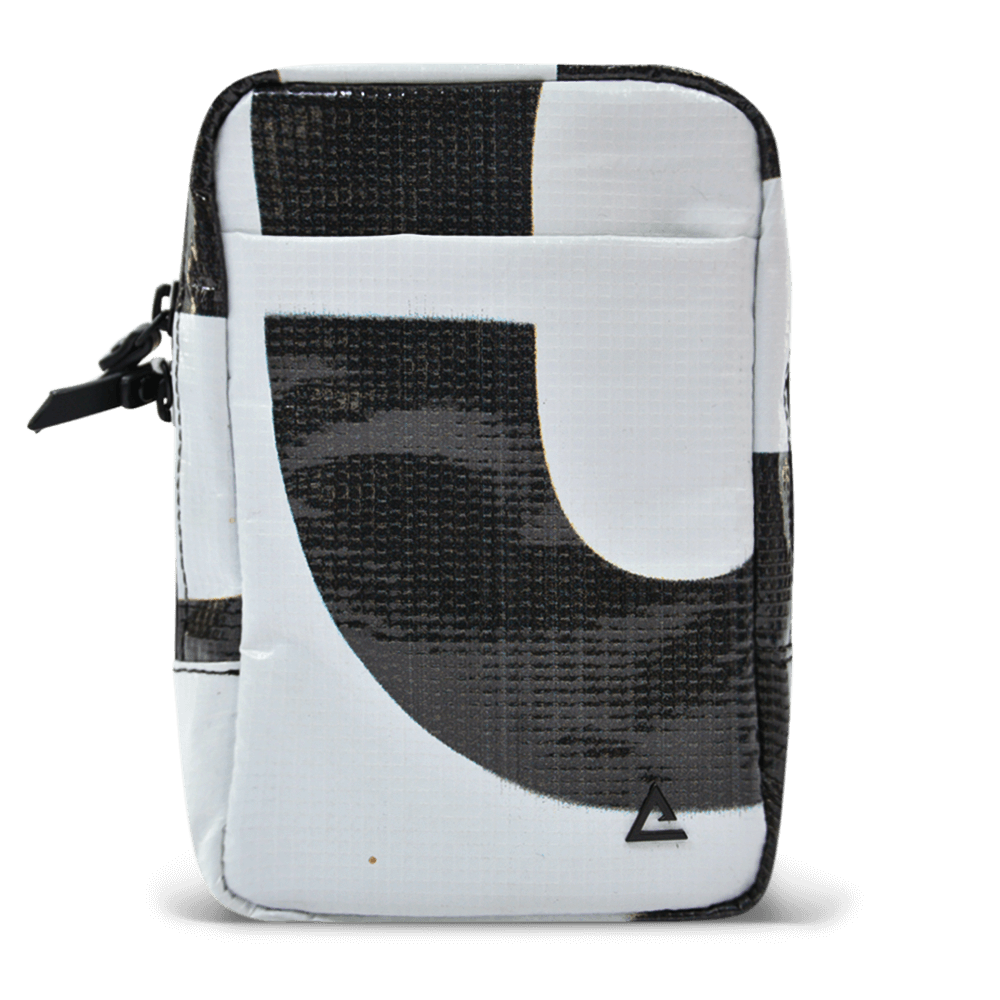Sydney Sling Bag
