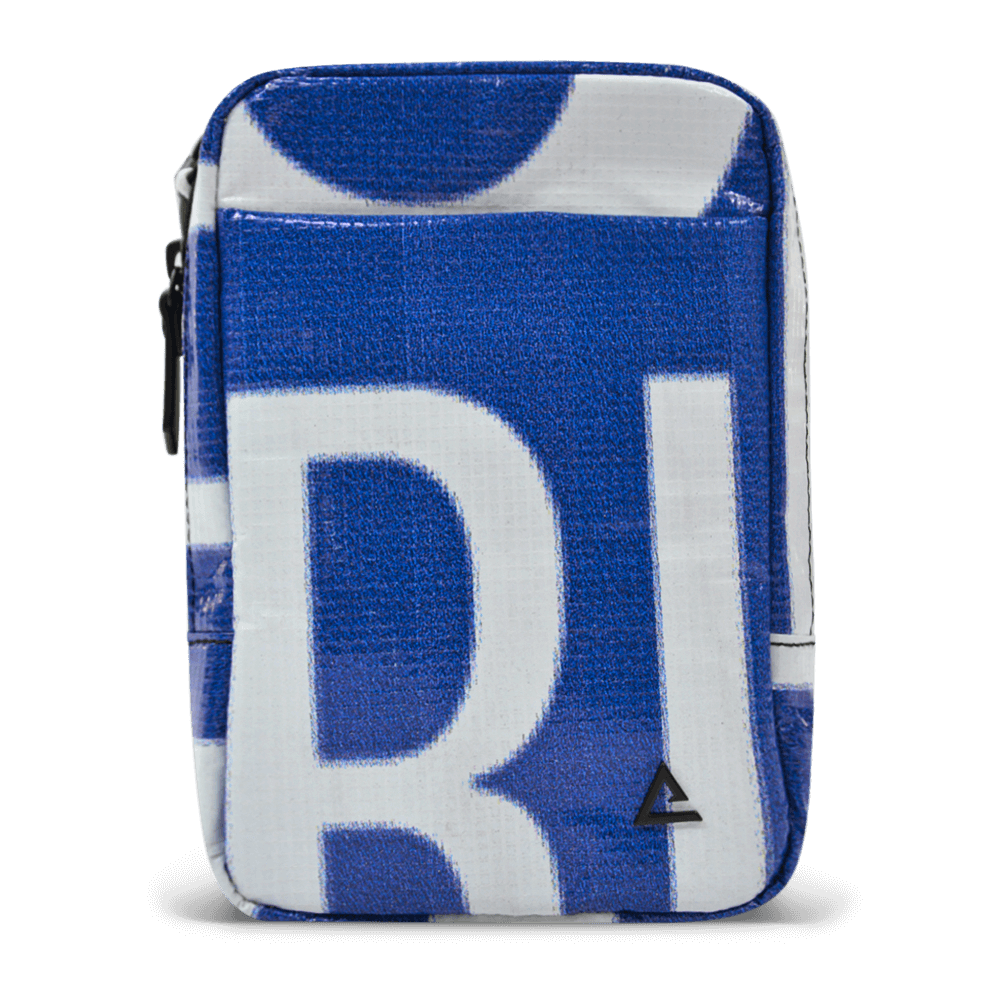 Sydney Sling Bag