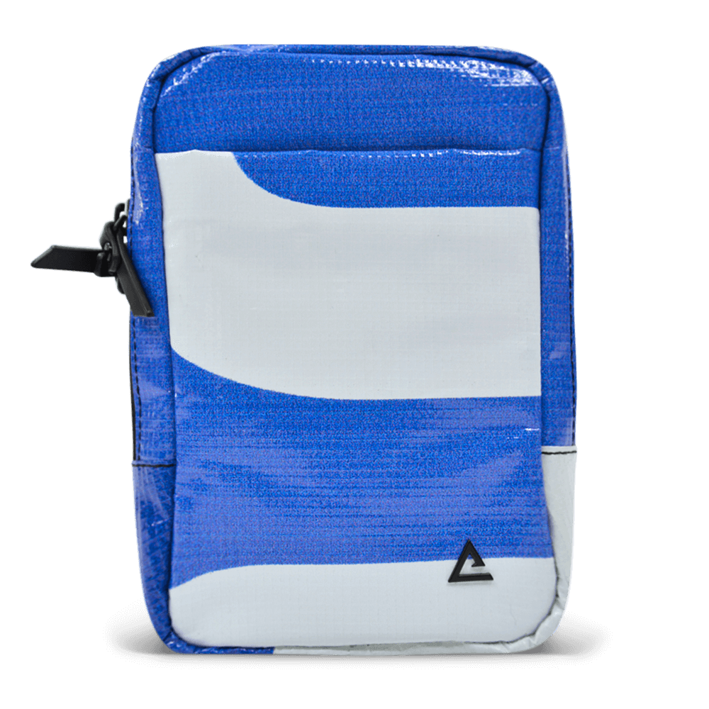 Sydney Sling Bag
