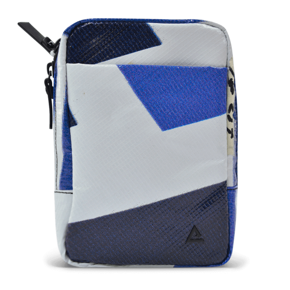 Sydney Sling Bag