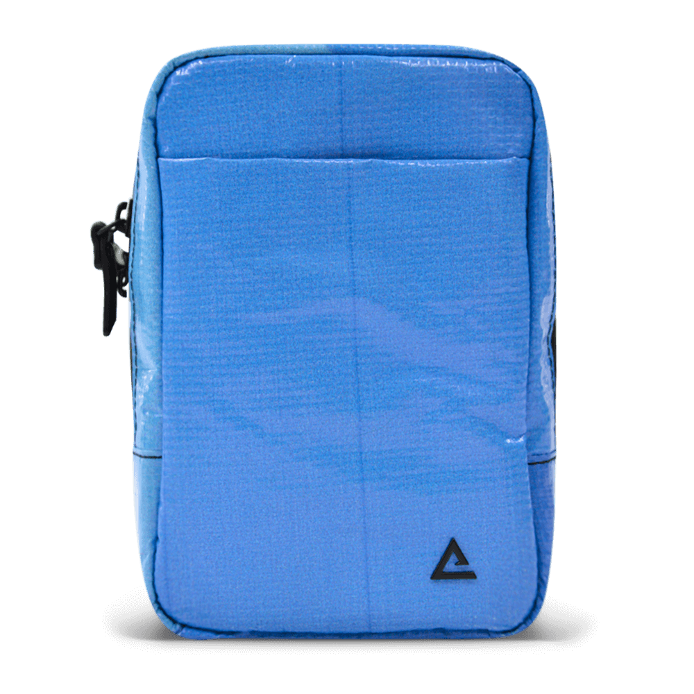Sydney Sling Bag