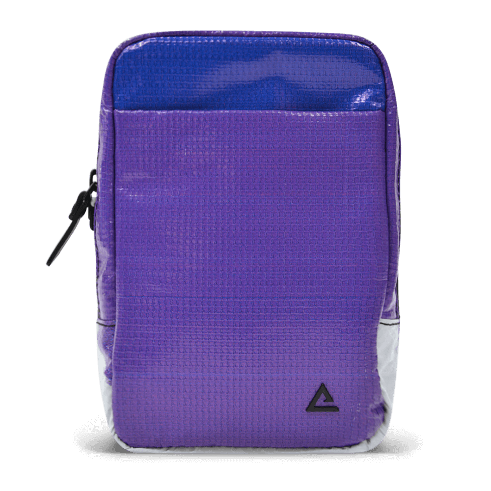 Sydney Sling Bag