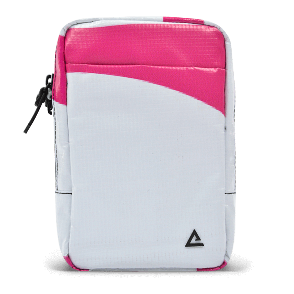 Sydney Sling Bag