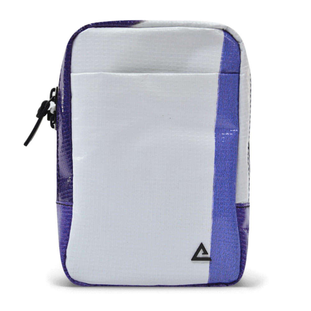 Sydney Sling Bag