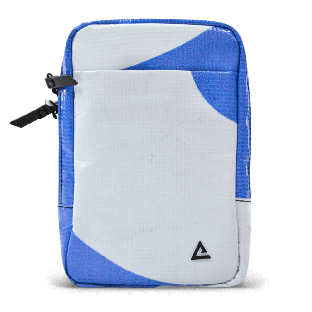 Sydney Sling Bag
