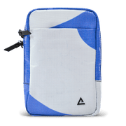 Sydney Sling Bag
