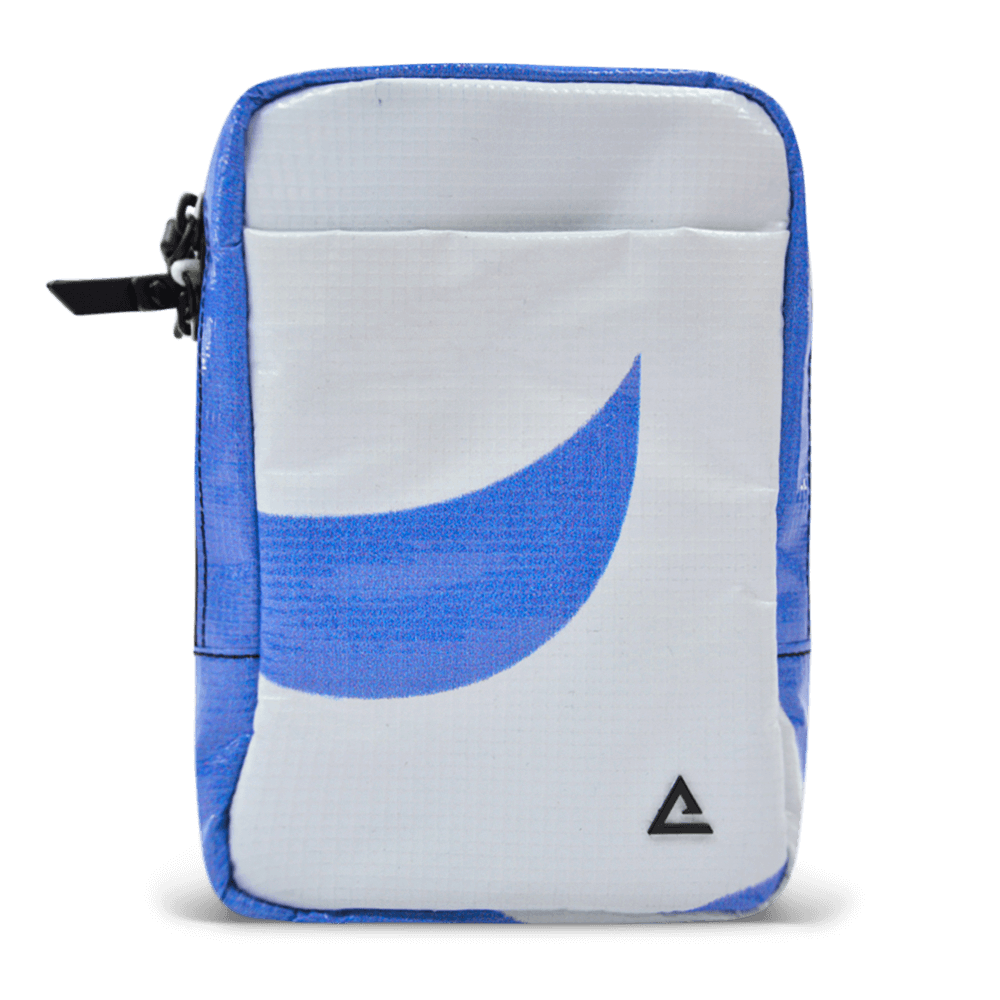 Sydney Sling Bag