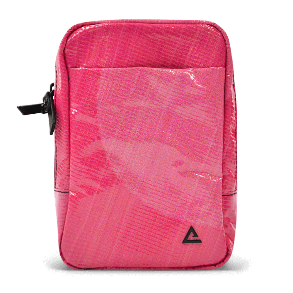 Sydney Sling Bag
