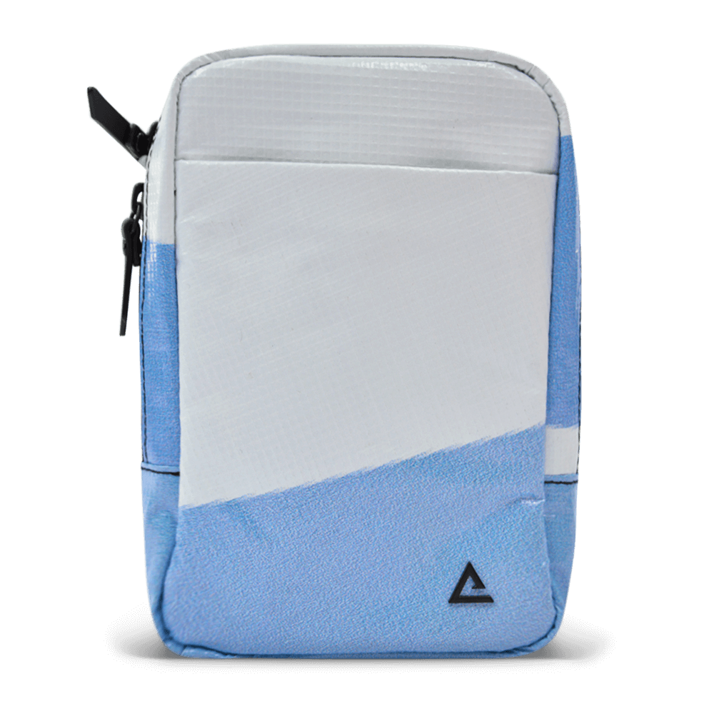 Sydney Sling Bag