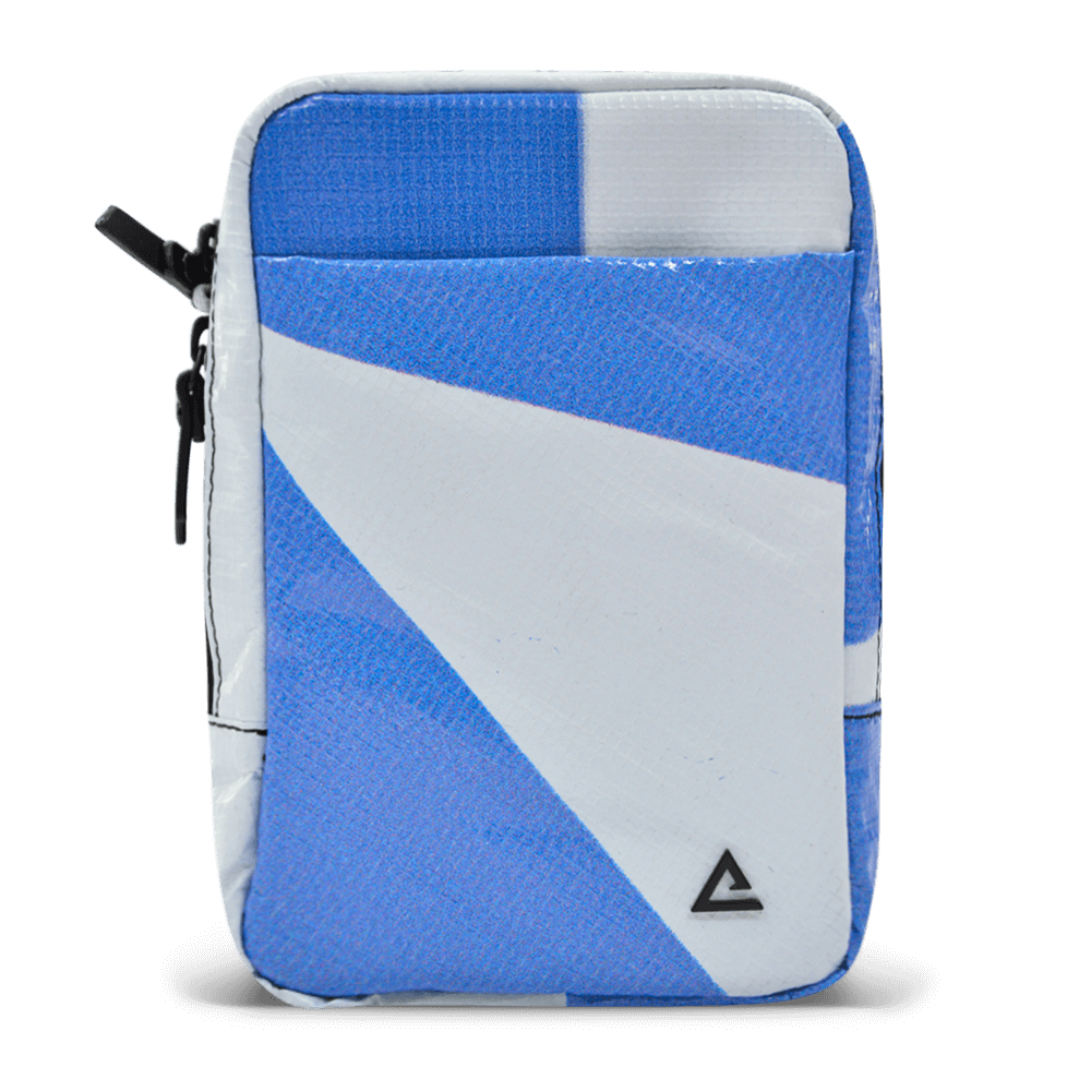Sydney Sling Bag