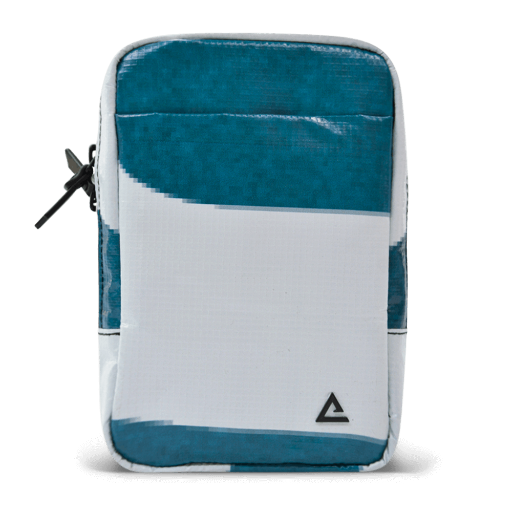Sydney Sling Bag
