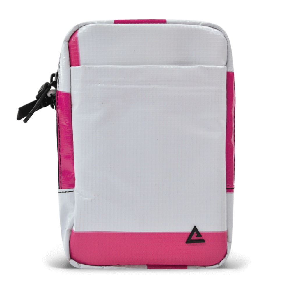 Sydney Sling Bag
