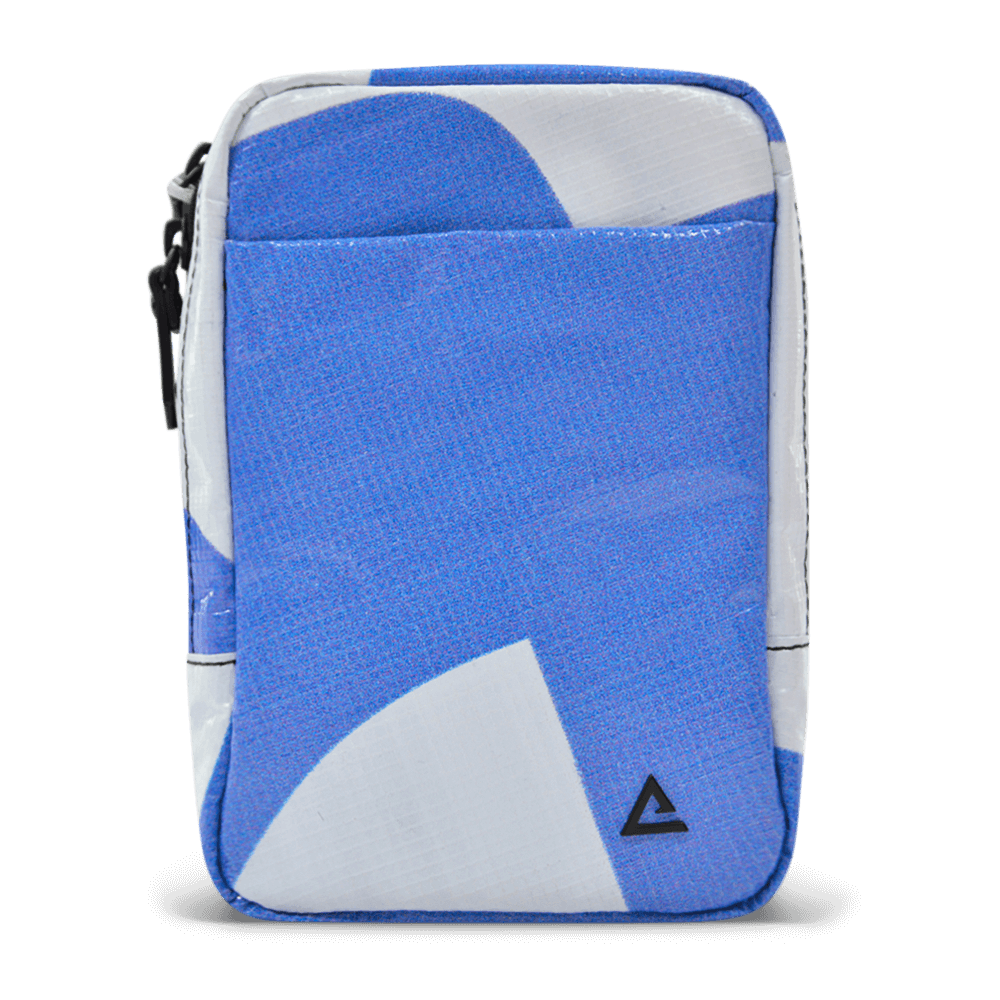 Sydney Sling Bag