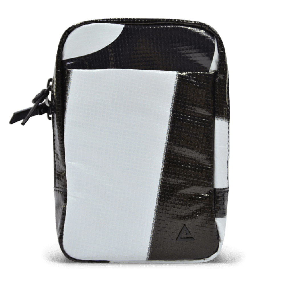 Sydney Sling Bag