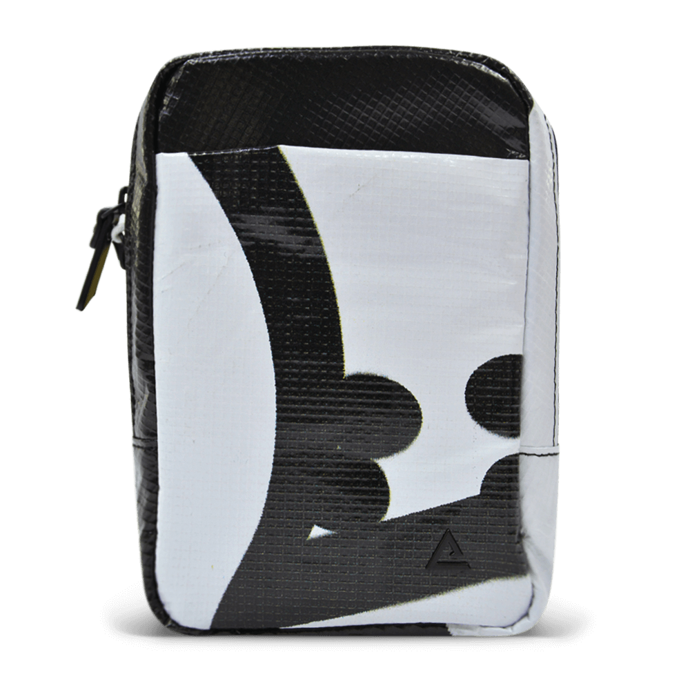Sydney Sling Bag