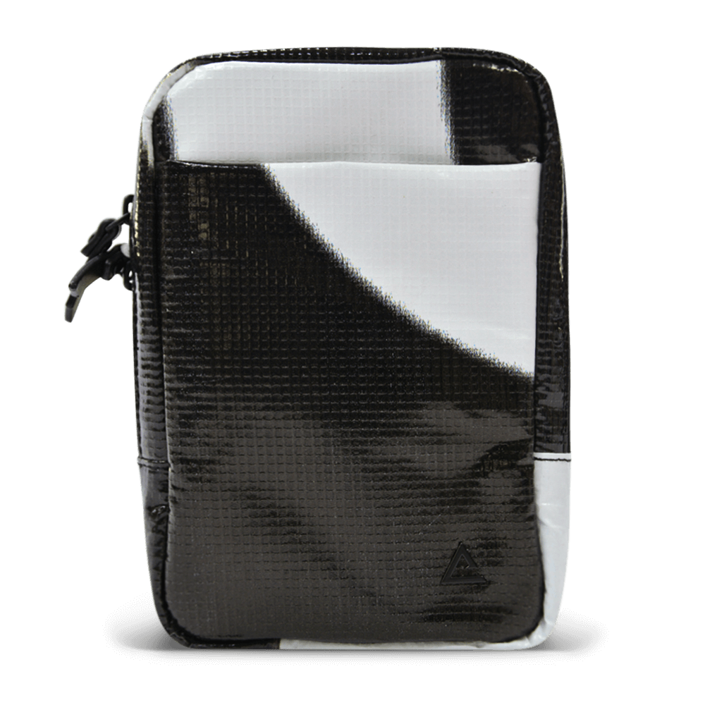 Sydney Sling Bag