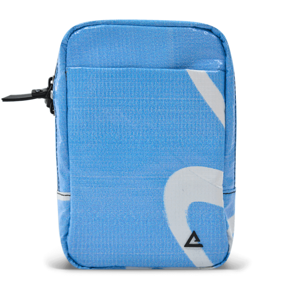 Sydney Sling Bag
