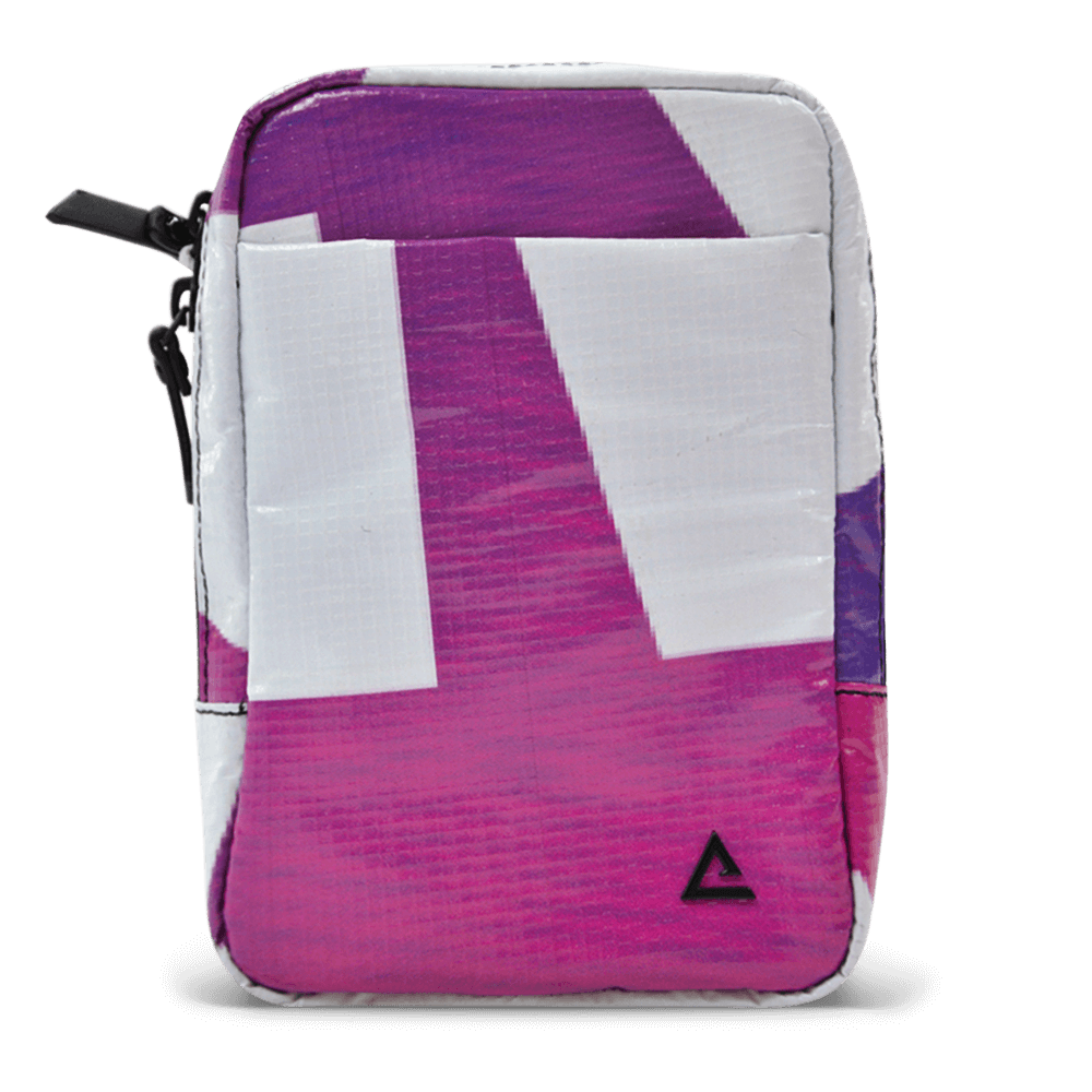 Sydney Sling Bag