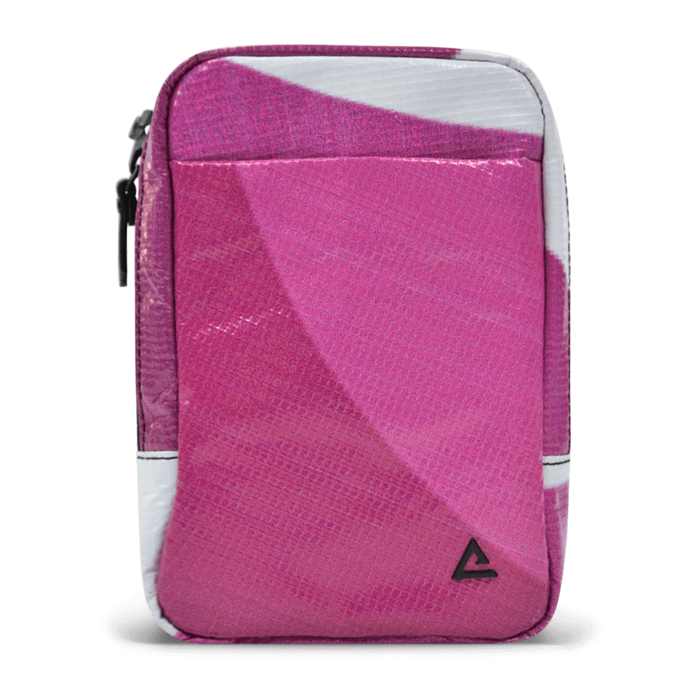 Sydney Sling Bag