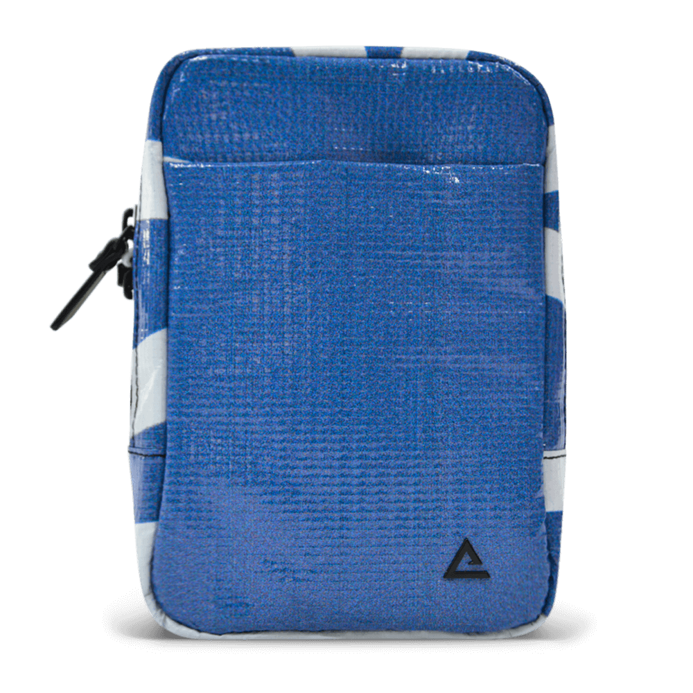 Sydney Sling Bag
