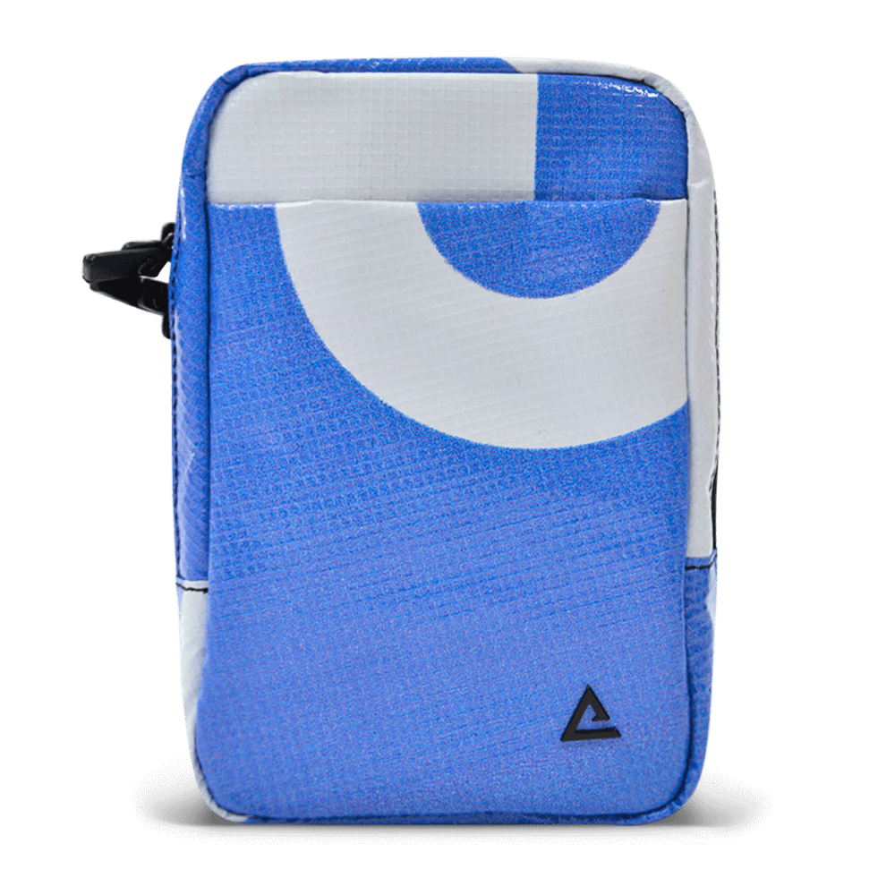 Sydney Sling Bag