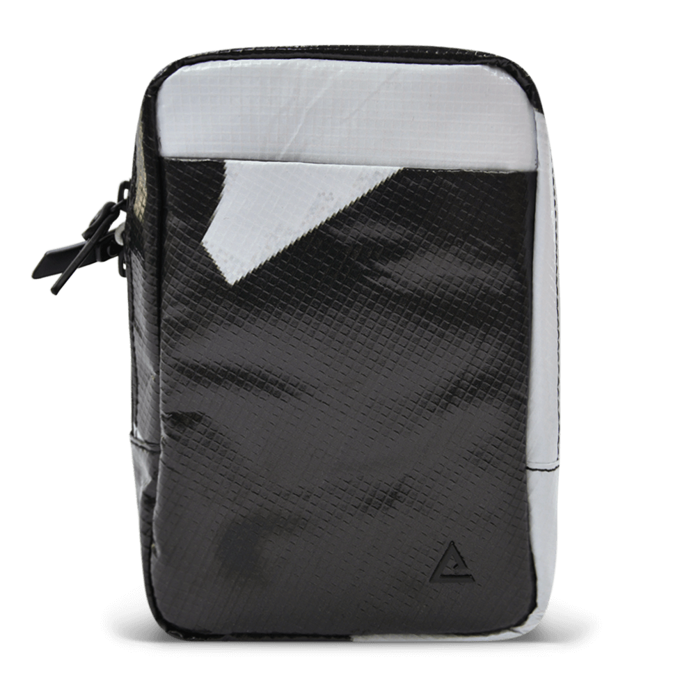 Sydney Sling Bag