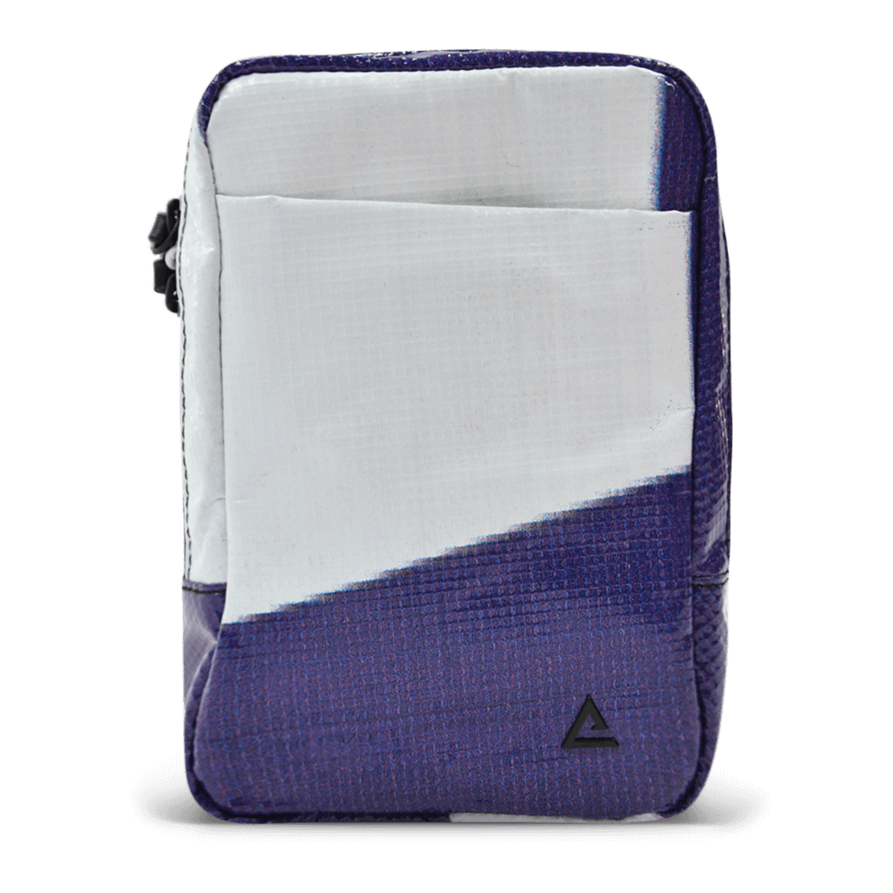 Sydney Sling Bag