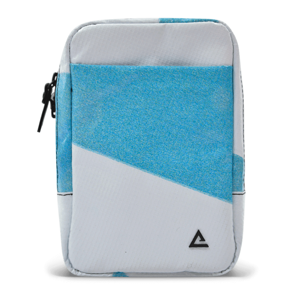 Sydney Sling Bag